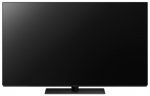 Телевизор Panasonic TX-55GZR950 — фото 1 / 7