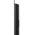 Телевизор Panasonic TX-55GZR950 — фото 3 / 7