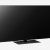 Телевизор Panasonic TX-55GZR950 — фото 4 / 7