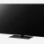 Телевизор Panasonic TX-55GZR950 — фото 5 / 7