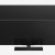 Телевизор Panasonic TX-55GZR950 — фото 6 / 7