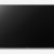 Телевизор Panasonic TX-55GZR950 — фото 7 / 7