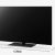 Телевизор Panasonic TX-55GZR950 — фото 8 / 7