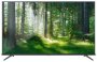 Телевизор TCL L75P8MUS