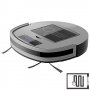 Робот-пылесос Polaris PVCR 3000