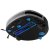 Робот-пылесос Polaris PVCR 3000 — фото 6 / 8