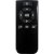 Робот-пылесос Polaris PVCR 3000 — фото 7 / 8