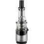 Соковыжималка Kitfort КТ-1105-2