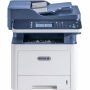 МФУ Xerox WorkCentre WC3335DNI