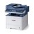 МФУ Xerox WorkCentre WC3335DNI — фото 3 / 4