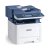 МФУ Xerox WorkCentre WC3335DNI — фото 4 / 4