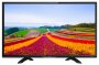 Телевизор Supra STV-LC24LT0065W