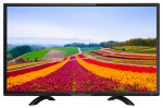Телевизор Supra STV-LC24LT0065W — фото 1 / 1
