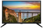 Телевизор Supra STV-LC24ST0085W — фото 1 / 1