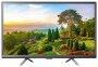 Телевизор Supra STV-LC32LT0075W