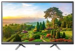 Телевизор Supra STV-LC32LT0075W — фото 1 / 1