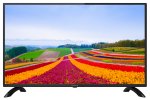 Телевизор Supra STV-LC32ST0065W — фото 1 / 1