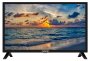 Телевизор Fusion FLTV-22A210