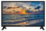 Телевизор Fusion FLTV-22A210 — фото 1 / 1