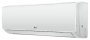 Кондиционер Rix I/O-W12PT сплит-система