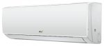 Кондиционер Rix I/O-W12PT сплит-система — фото 1 / 1