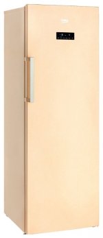 Морозильная камера BEKO FNKW290E21SB — фото 1 / 4