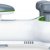 Массажер для ног Beurer FM200 Achillomed — фото 3 / 7