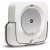 Робот-пылесос iRobot Braava Jet m6 — фото 4 / 10