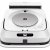 Робот-пылесос iRobot Braava Jet m6 — фото 5 / 10