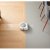 Робот-пылесос iRobot Braava Jet m6 — фото 6 / 10