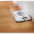 Робот-пылесос iRobot Braava Jet m6 — фото 7 / 10