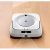 Робот-пылесос iRobot Braava Jet m6 — фото 8 / 10