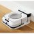 Робот-пылесос iRobot Braava Jet m6 — фото 10 / 10