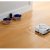 Робот-пылесос iRobot Braava Jet m6 — фото 11 / 10