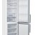 Холодильник Whirlpool WTNF 902 W — фото 3 / 6