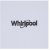 Холодильник Whirlpool WTNF 902 W — фото 4 / 6