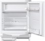 Встраиваемый холодильник Korting KSI 8256