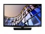 Телевизор Samsung UE28N4500AU