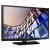 Телевизор Samsung UE28N4500AU — фото 3 / 8