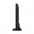 Телевизор Samsung UE28N4500AU — фото 5 / 8