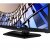 Телевизор Samsung UE28N4500AU — фото 6 / 8