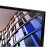 Телевизор Samsung UE28N4500AU — фото 7 / 8