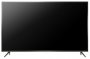 Телевизор TCL L50P8US