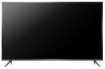 Телевизор TCL L50P8US — фото 1 / 4