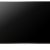 Телевизор TCL L50P8US — фото 3 / 4
