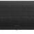 Телевизор TCL L50P8US — фото 5 / 4
