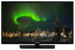Телевизор Hitachi 32HE3000R — фото 1 / 4