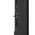 Телевизор Hitachi 32HE3000R — фото 4 / 4