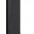 Телевизор Hitachi 32HE1000R — фото 4 / 4