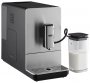 Кофемашина BEKO CEG 5331X